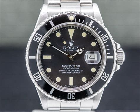 rolex 168000 opinioni|rolex 168000 for sale.